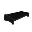 Étagère cabine F-CORE CB06 BLACK - Visuel 1