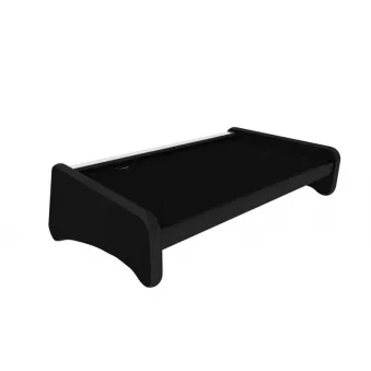 Étagère cabine F-CORE CB06 BLACK