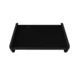 Étagère cabine F-CORE CB06 BLACK - Visuel 3