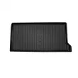 Tapis de coffre FROGUM DZ549659 - Visuel 1
