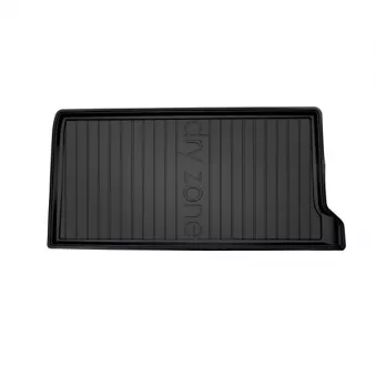 Tapis de coffre FROGUM DZ549659