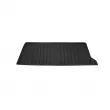 Tapis de coffre FROGUM DZ549659 - Visuel 2