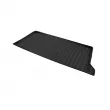 Tapis de coffre FROGUM DZ549659 - Visuel 3