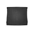 Tapis de coffre FROGUM DZ402850 - Visuel 1