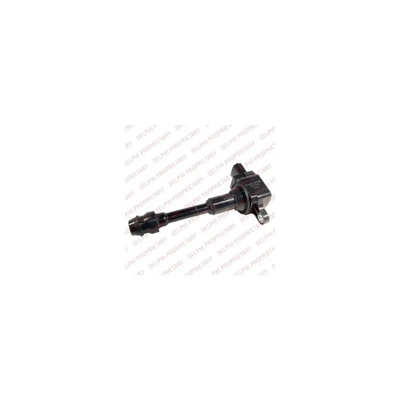 Bobine d'allumage DELPHI GN10219-12B1