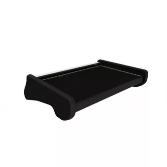 Étagère cabine F-CORE CB11 CHAMP