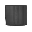 Tapis de coffre FROGUM DZ400627 - Visuel 1