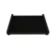 Étagère cabine F-CORE CB11 BLACK - Visuel 3