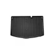 Tapis de coffre FROGUM DZ548959 - Visuel 1