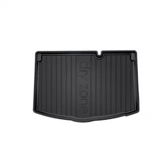 Tapis de coffre FROGUM DZ548959