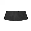 Tapis de coffre FROGUM DZ548959 - Visuel 2