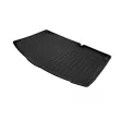 Tapis de coffre FROGUM DZ548959 - Visuel 3