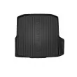 Tapis de coffre FROGUM DZ404298 - Visuel 1