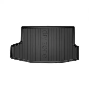 Tapis de coffre FROGUM DZ400993