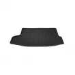 Tapis de coffre FROGUM DZ400993 - Visuel 2