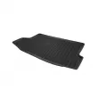 Tapis de coffre FROGUM DZ400993 - Visuel 3