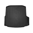 Tapis de coffre FROGUM DZ400665 - Visuel 1