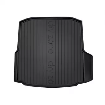 Tapis de coffre FROGUM DZ400665