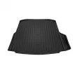 Tapis de coffre FROGUM DZ400665 - Visuel 2