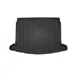 Tapis de coffre FROGUM DZ403406 - Visuel 1