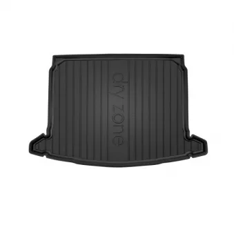 Tapis de coffre FROGUM DZ403406