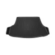 Tapis de coffre FROGUM DZ401242 - Visuel 2