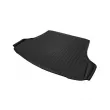 Tapis de coffre FROGUM DZ401242 - Visuel 3