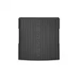 Tapis de coffre FROGUM DZ401259 - Visuel 1
