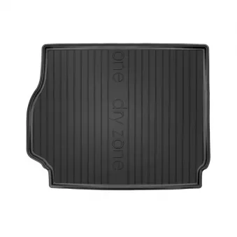 Tapis de coffre FROGUM DZ405578