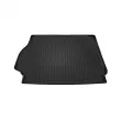 Tapis de coffre FROGUM DZ405578 - Visuel 2
