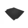 Tapis de coffre FROGUM DZ405578 - Visuel 3
