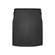 Tapis de coffre FROGUM DZ405684 - Visuel 1