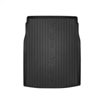 Tapis de coffre FROGUM DZ405684