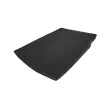 Tapis de coffre FROGUM DZ405684 - Visuel 3