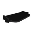 Étagère cabine F-CORE CB08 BLACK - Visuel 1