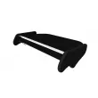 Étagère cabine F-CORE CB08 BLACK - Visuel 2