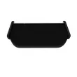 Étagère cabine F-CORE CB08 BLACK - Visuel 3