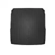 Tapis de coffre FROGUM DZ403895 - Visuel 1