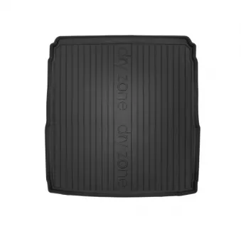 Tapis de coffre FROGUM DZ403895