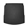 Tapis de coffre FROGUM DZ548935 - Visuel 1