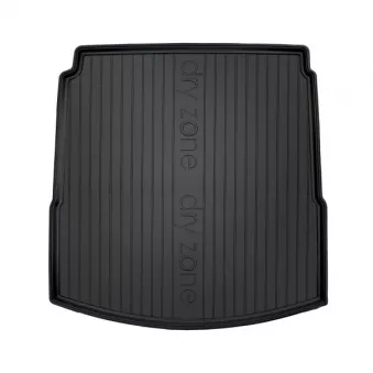 Tapis de coffre FROGUM DZ548935
