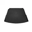 Tapis de coffre FROGUM DZ548935 - Visuel 2