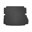 Tapis de coffre FROGUM DZ402621 - Visuel 1