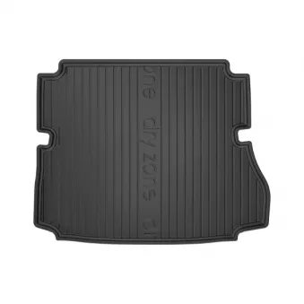 Tapis de coffre FROGUM DZ402621