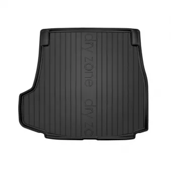 Tapis de coffre FROGUM DZ403277