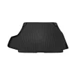 Tapis de coffre FROGUM DZ403277 - Visuel 2