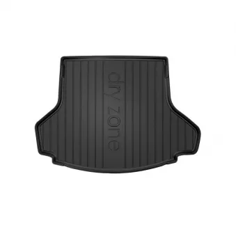 Tapis de coffre FROGUM DZ405905