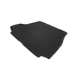 Tapis de coffre FROGUM DZ403277 - Visuel 3