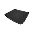 Tapis de coffre FROGUM DZ402751 - Visuel 3