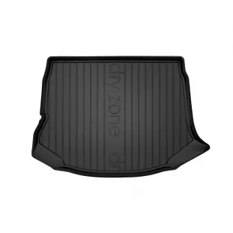 Tapis de coffre FROGUM DZ404090